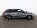 Mercedes-Benz CLA 200 d SB Progressive LED LEDER NAVI R-CAM Grau - thumbnail 4