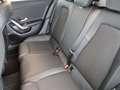 Mercedes-Benz CLA 200 d SB Progressive LED LEDER NAVI R-CAM Grau - thumbnail 24