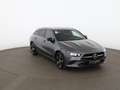 Mercedes-Benz CLA 200 d SB Progressive LED LEDER NAVI R-CAM Grau - thumbnail 5