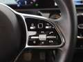 Mercedes-Benz CLA 200 d SB Progressive LED LEDER NAVI R-CAM Grau - thumbnail 18