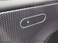 Mercedes-Benz CLA 200 d SB Progressive LED LEDER NAVI R-CAM Grau - thumbnail 22