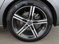 Mercedes-Benz CLA 200 d SB Progressive LED LEDER NAVI R-CAM Grau - thumbnail 25