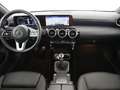 Mercedes-Benz CLA 200 d SB Progressive LED LEDER NAVI R-CAM Grau - thumbnail 11