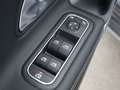 Mercedes-Benz CLA 200 d SB Progressive LED LEDER NAVI R-CAM Grau - thumbnail 21