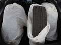 Mercedes-Benz CLA 200 d SB Progressive LED LEDER NAVI R-CAM Grau - thumbnail 26