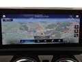 Mercedes-Benz CLA 200 d SB Progressive LED LEDER NAVI R-CAM Grau - thumbnail 15
