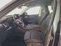 Skoda Kodiaq 2.0 TDI DSG 4x4 Selection Grau - thumbnail 11