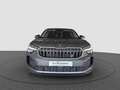 Skoda Kodiaq 2.0 TDI DSG 4x4 Selection Grau - thumbnail 9