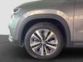 Skoda Kodiaq 2.0 TDI DSG 4x4 Selection Grau - thumbnail 3