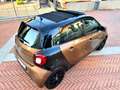 smart forFour 1.0 Prime 71cv twinamic - thumbnail 4