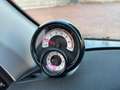 smart forFour 1.0 Prime 71cv twinamic - thumbnail 13