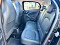 smart forFour 1.0 Prime 71cv twinamic - thumbnail 9