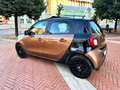 smart forFour 1.0 Prime 71cv twinamic - thumbnail 3