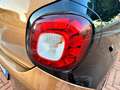 smart forFour 1.0 Prime 71cv twinamic - thumbnail 5