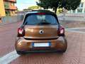 smart forFour 1.0 Prime 71cv twinamic - thumbnail 6