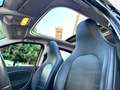 smart forFour 1.0 Prime 71cv twinamic - thumbnail 10