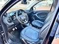 smart forFour 1.0 Prime 71cv twinamic - thumbnail 7