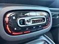smart forFour 1.0 Prime 71cv twinamic - thumbnail 12