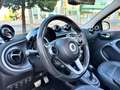 smart forFour 1.0 Prime 71cv twinamic - thumbnail 8