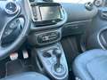 smart forFour 1.0 Prime 71cv twinamic - thumbnail 11
