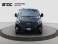 Ford Tourneo Custom 2.0 TDCi 320 L1 Titanium Aut. Bi-Xenon/Leder/AHK/ Schwarz - thumbnail 18