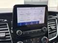 Ford Tourneo Custom 2.0 TDCi 320 L1 Titanium Aut. Bi-Xenon/Leder/AHK/ Schwarz - thumbnail 48