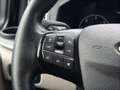 Ford Tourneo Custom 2.0 TDCi 320 L1 Titanium Aut. Bi-Xenon/Leder/AHK/ Schwarz - thumbnail 47