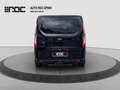 Ford Tourneo Custom 2.0 TDCi 320 L1 Titanium Aut. Bi-Xenon/Leder/AHK/ Schwarz - thumbnail 5