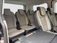 Ford Tourneo Custom 2.0 TDCi 320 L1 Titanium Aut. Bi-Xenon/Leder/AHK/ Schwarz - thumbnail 36