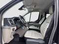 Ford Tourneo Custom 2.0 TDCi 320 L1 Titanium Aut. Bi-Xenon/Leder/AHK/ Schwarz - thumbnail 15