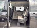 Ford Tourneo Custom 2.0 TDCi 320 L1 Titanium Aut. Bi-Xenon/Leder/AHK/ Schwarz - thumbnail 21