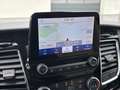 Ford Tourneo Custom 2.0 TDCi 320 L1 Titanium Aut. Bi-Xenon/Leder/AHK/ Schwarz - thumbnail 46