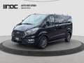 Ford Tourneo Custom 2.0 TDCi 320 L1 Titanium Aut. Bi-Xenon/Leder/AHK/ Schwarz - thumbnail 1