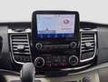 Ford Tourneo Custom 2.0 TDCi 320 L1 Titanium Aut. Bi-Xenon/Leder/AHK/ Schwarz - thumbnail 25