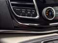 Ford Tourneo Custom 2.0 TDCi 320 L1 Titanium Aut. Bi-Xenon/Leder/AHK/ Schwarz - thumbnail 45