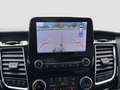 Ford Tourneo Custom 2.0 TDCi 320 L1 Titanium Aut. Bi-Xenon/Leder/AHK/ Schwarz - thumbnail 27