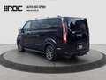 Ford Tourneo Custom 2.0 TDCi 320 L1 Titanium Aut. Bi-Xenon/Leder/AHK/ Schwarz - thumbnail 8