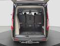 Ford Tourneo Custom 2.0 TDCi 320 L1 Titanium Aut. Bi-Xenon/Leder/AHK/ Schwarz - thumbnail 33