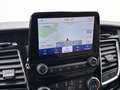 Ford Tourneo Custom 2.0 TDCi 320 L1 Titanium Aut. Bi-Xenon/Leder/AHK/ Schwarz - thumbnail 41