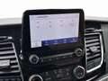 Ford Tourneo Custom 2.0 TDCi 320 L1 Titanium Aut. Bi-Xenon/Leder/AHK/ Schwarz - thumbnail 39