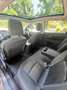Nissan Qashqai - thumbnail 7