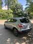 Nissan Qashqai - thumbnail 2