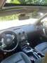 Nissan Qashqai - thumbnail 6