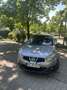 Nissan Qashqai - thumbnail 4