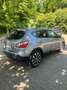 Nissan Qashqai - thumbnail 1