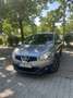 Nissan Qashqai - thumbnail 3