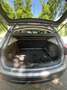 Nissan Qashqai - thumbnail 8