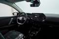 Citroen C4 X 1.2 PureTech Plus S&S EAT8 130 Gris - thumbnail 34