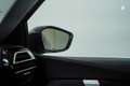 Citroen C4 X 1.2 PureTech Plus S&S EAT8 130 Gris - thumbnail 32