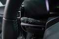 Citroen C4 X 1.2 PureTech Plus S&S EAT8 130 Gris - thumbnail 23